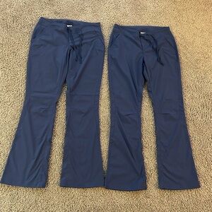Columbia Women’s hiking/ Trail pants